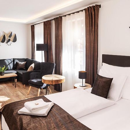 Wellness Hotel Ondrasuv Dvur Била Экстерьер фото